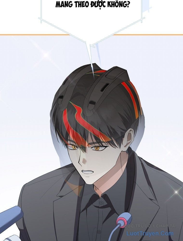 Nhà Soạn Nhạc Thiên Tài Đã Trở Lại Chapter 73 - Trang 2
