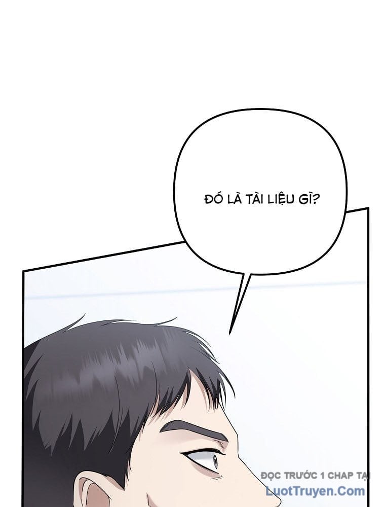 Nhà Soạn Nhạc Thiên Tài Đã Trở Lại Chapter 73 - Trang 2