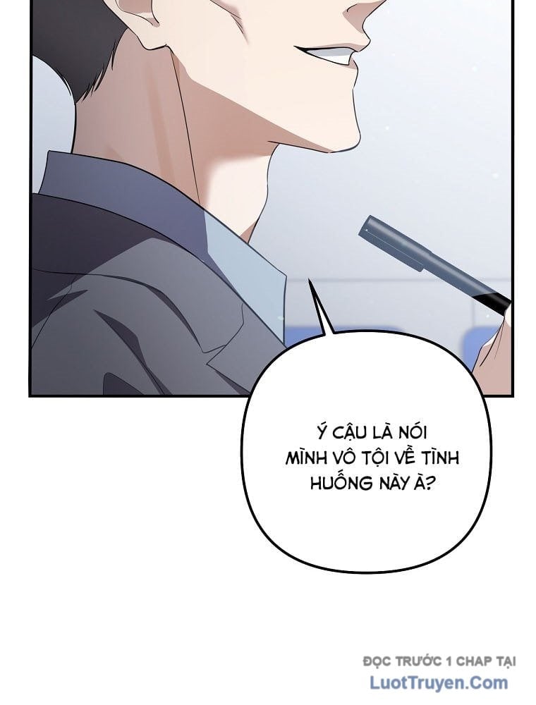 Nhà Soạn Nhạc Thiên Tài Đã Trở Lại Chapter 73 - Trang 2