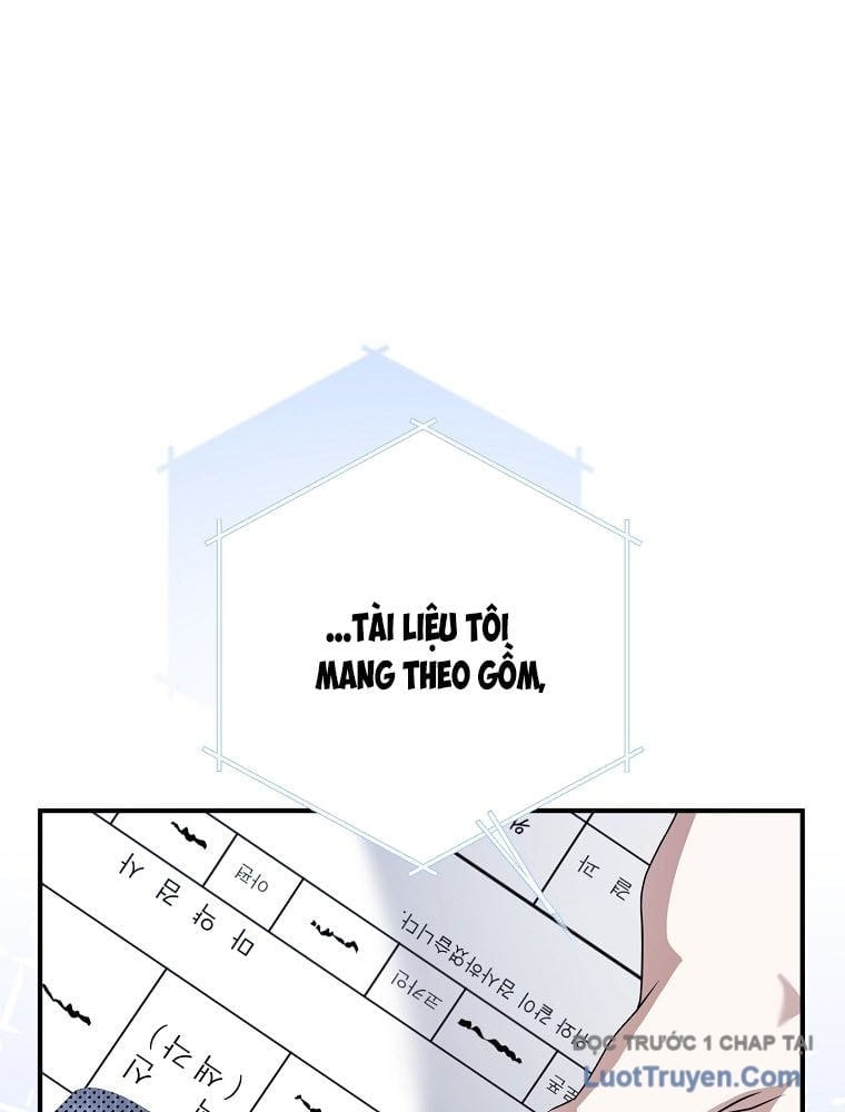 Nhà Soạn Nhạc Thiên Tài Đã Trở Lại Chapter 73 - Trang 2