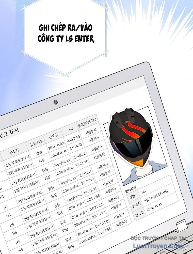 Nhà Soạn Nhạc Thiên Tài Đã Trở Lại Chapter 73 - Trang 2