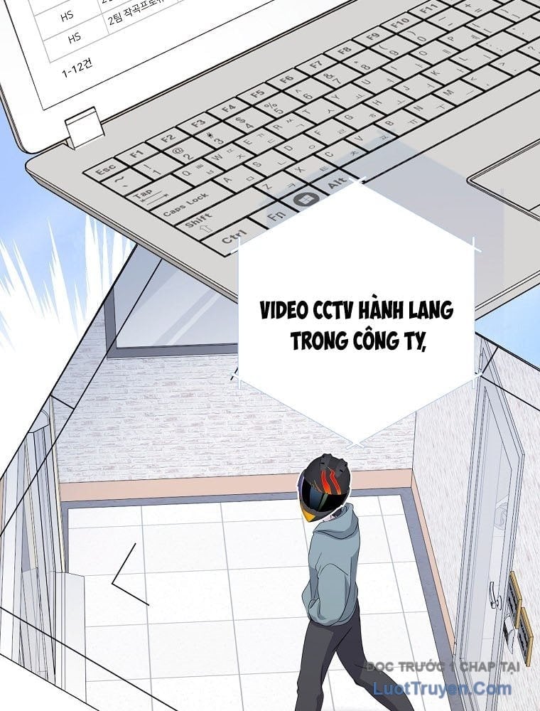 Nhà Soạn Nhạc Thiên Tài Đã Trở Lại Chapter 73 - Trang 2