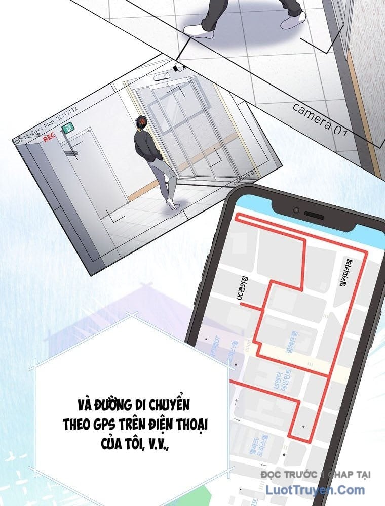 Nhà Soạn Nhạc Thiên Tài Đã Trở Lại Chapter 73 - Trang 2