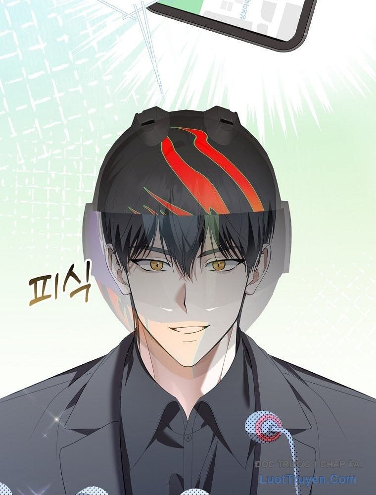 Nhà Soạn Nhạc Thiên Tài Đã Trở Lại Chapter 73 - Trang 2