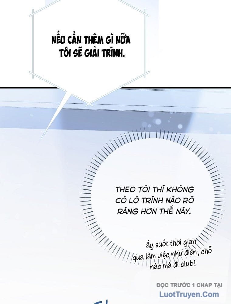 Nhà Soạn Nhạc Thiên Tài Đã Trở Lại Chapter 73 - Trang 2
