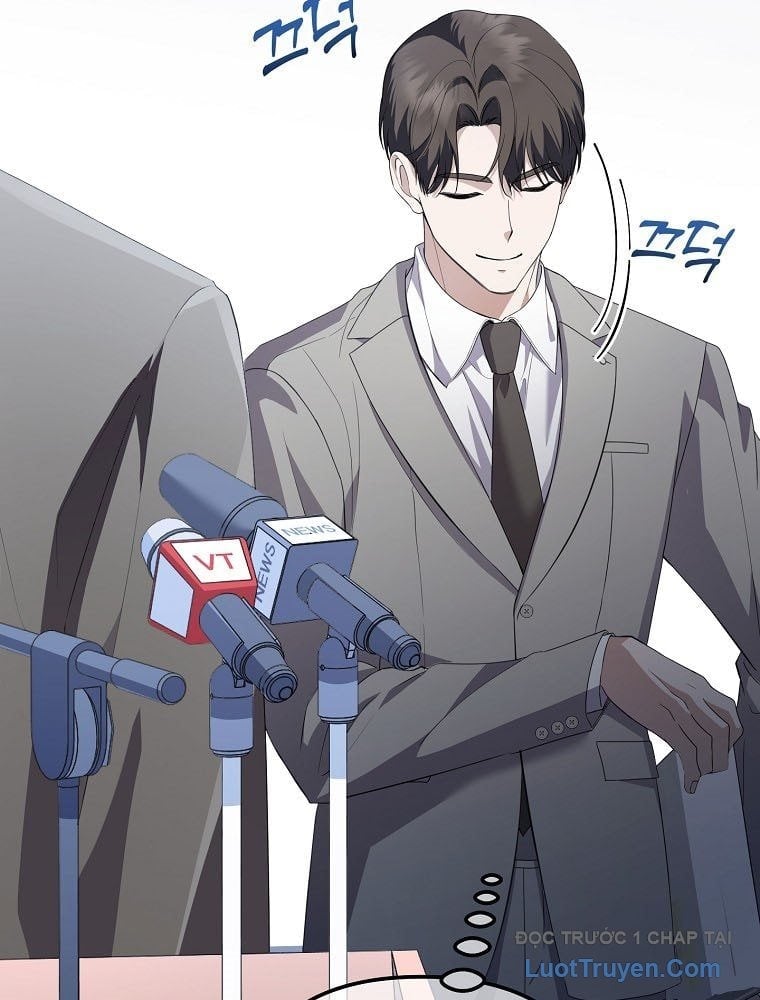 Nhà Soạn Nhạc Thiên Tài Đã Trở Lại Chapter 73 - Trang 2