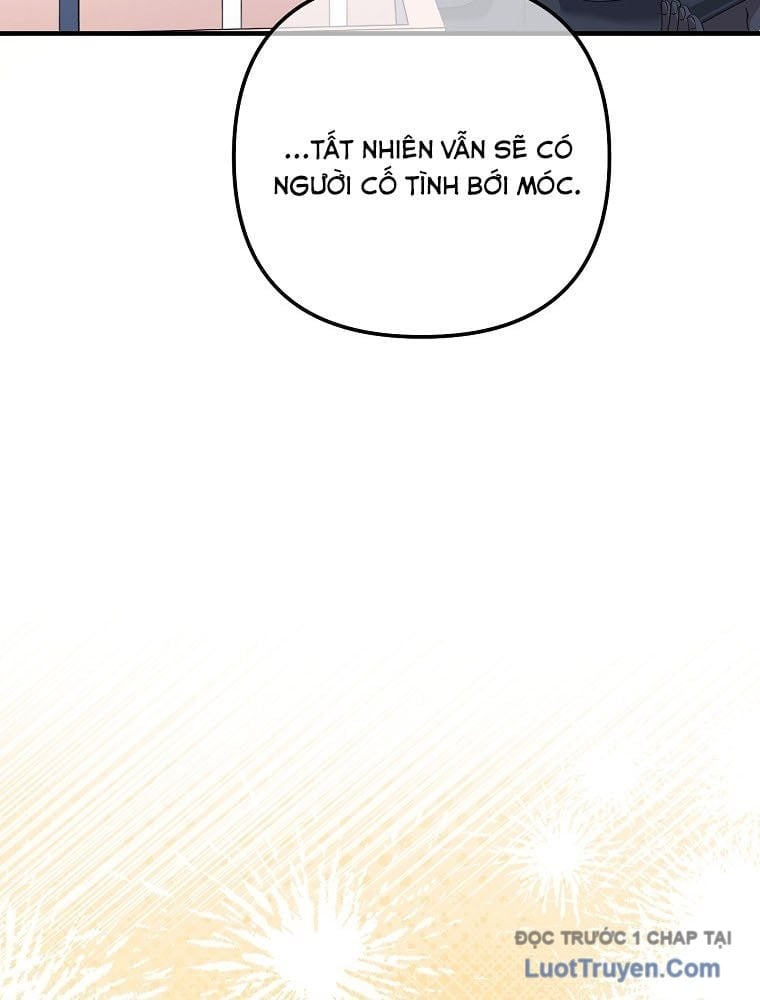 Nhà Soạn Nhạc Thiên Tài Đã Trở Lại Chapter 73 - Trang 2