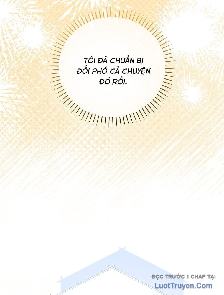 Nhà Soạn Nhạc Thiên Tài Đã Trở Lại Chapter 73 - Trang 2