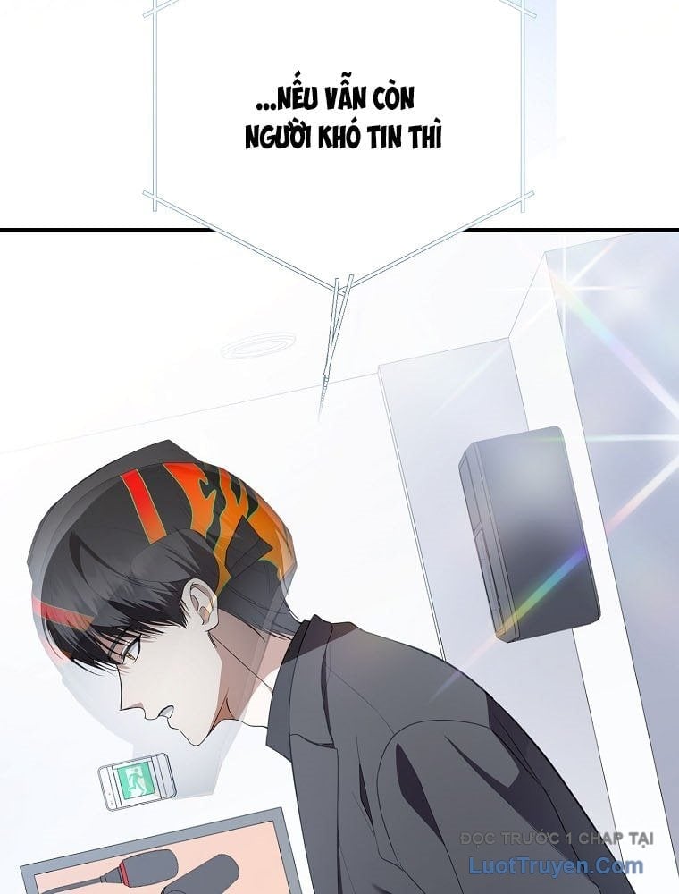 Nhà Soạn Nhạc Thiên Tài Đã Trở Lại Chapter 73 - Trang 2