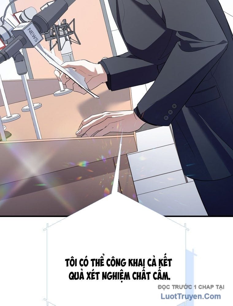Nhà Soạn Nhạc Thiên Tài Đã Trở Lại Chapter 73 - Trang 2