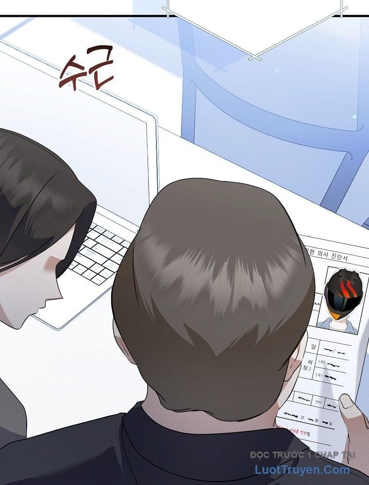Nhà Soạn Nhạc Thiên Tài Đã Trở Lại Chapter 73 - Trang 2