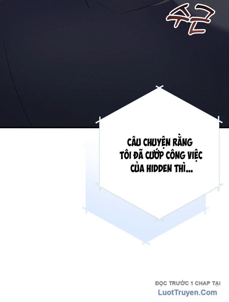 Nhà Soạn Nhạc Thiên Tài Đã Trở Lại Chapter 73 - Trang 2