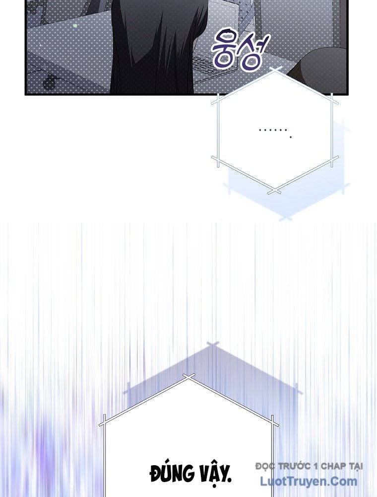 Nhà Soạn Nhạc Thiên Tài Đã Trở Lại Chapter 73 - Trang 2