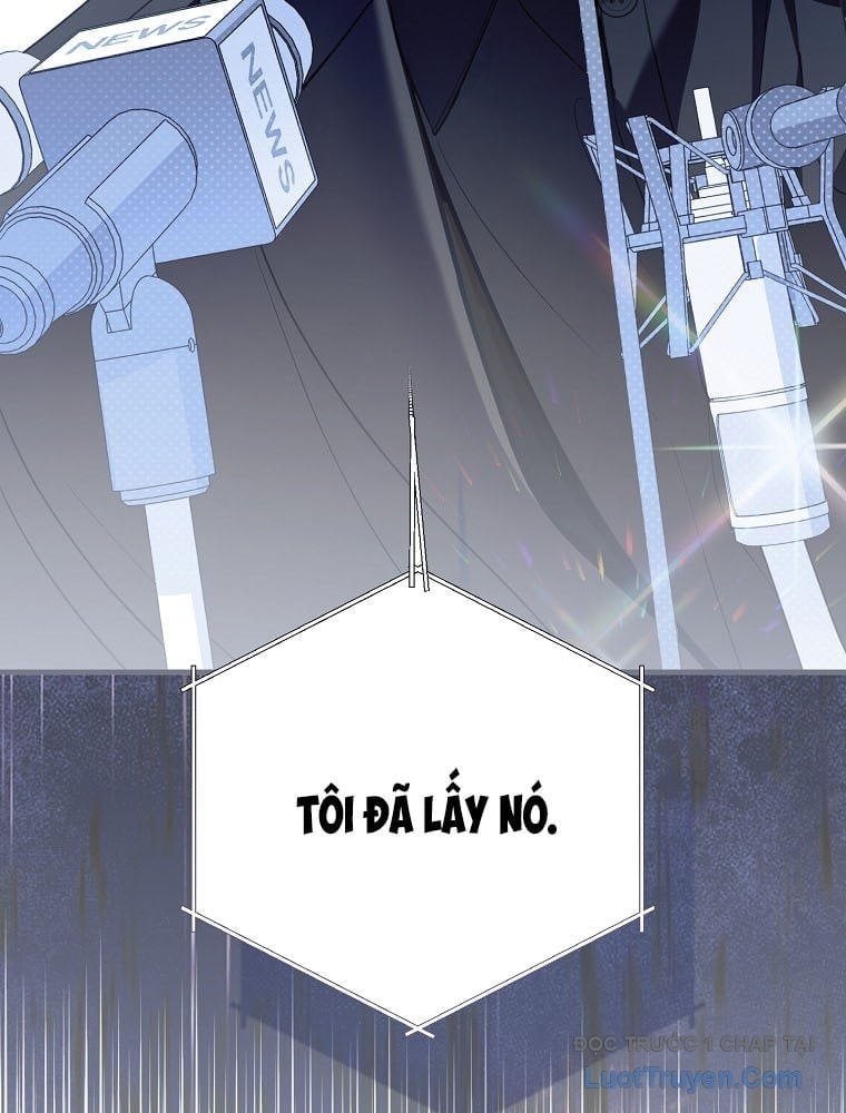 Nhà Soạn Nhạc Thiên Tài Đã Trở Lại Chapter 73 - Trang 2