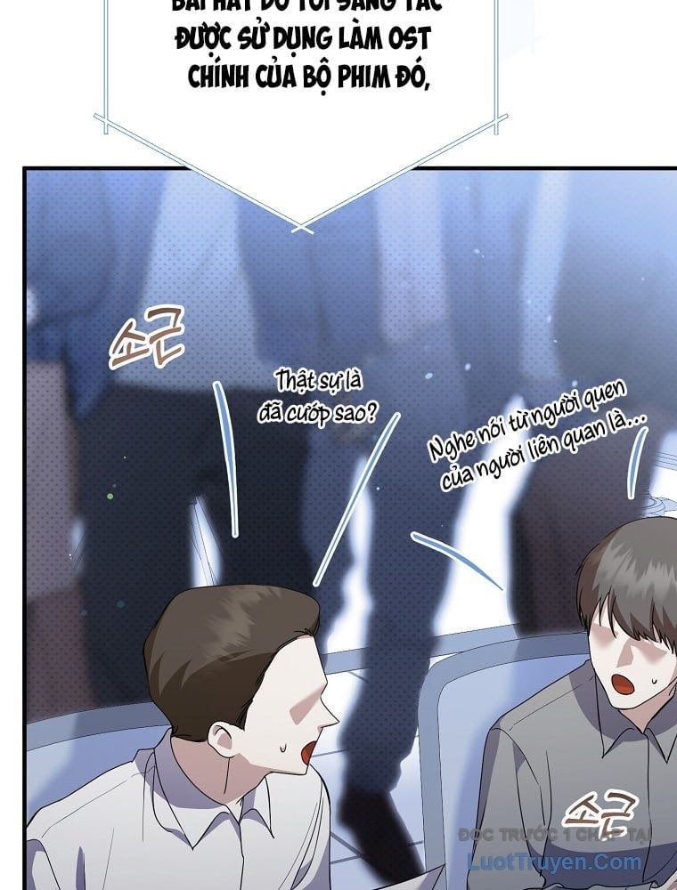 Nhà Soạn Nhạc Thiên Tài Đã Trở Lại Chapter 73 - Trang 2