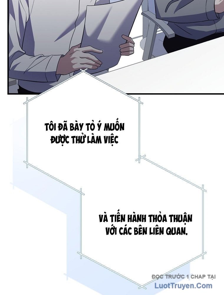 Nhà Soạn Nhạc Thiên Tài Đã Trở Lại Chapter 73 - Trang 2