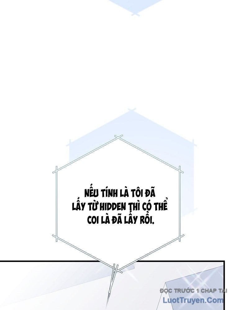 Nhà Soạn Nhạc Thiên Tài Đã Trở Lại Chapter 73 - Trang 2