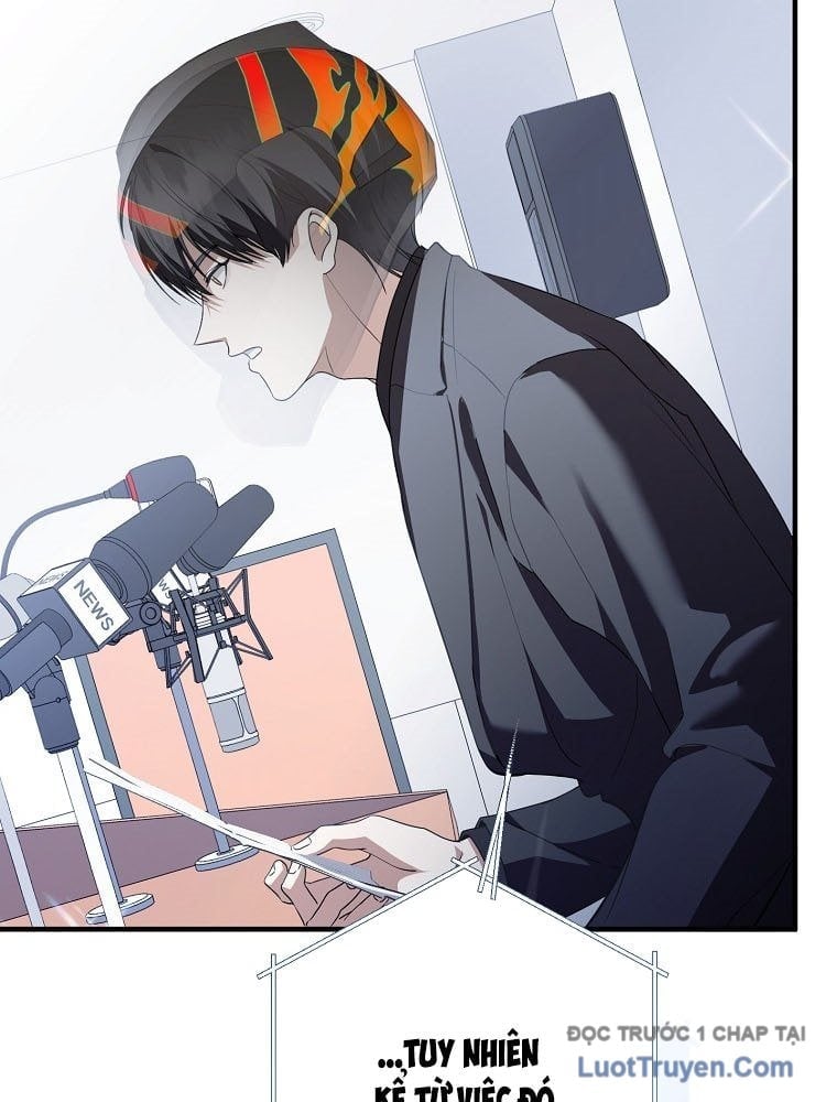 Nhà Soạn Nhạc Thiên Tài Đã Trở Lại Chapter 73 - Trang 2