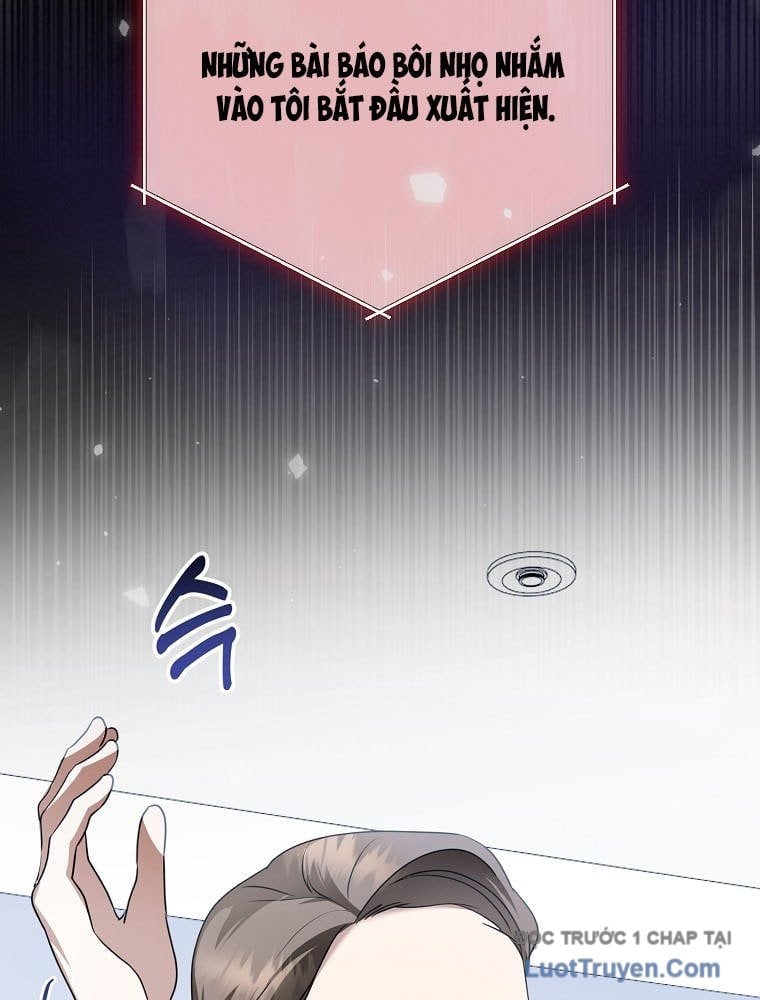 Nhà Soạn Nhạc Thiên Tài Đã Trở Lại Chapter 73 - Trang 2