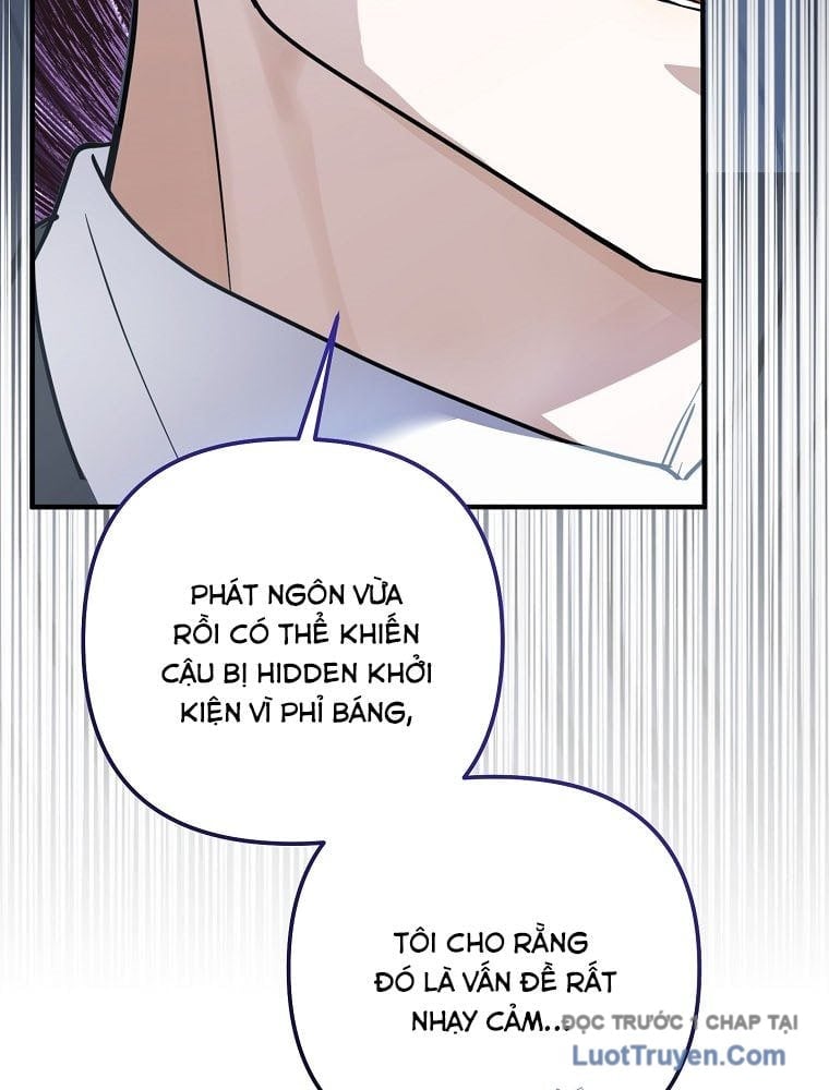 Nhà Soạn Nhạc Thiên Tài Đã Trở Lại Chapter 73 - Trang 2