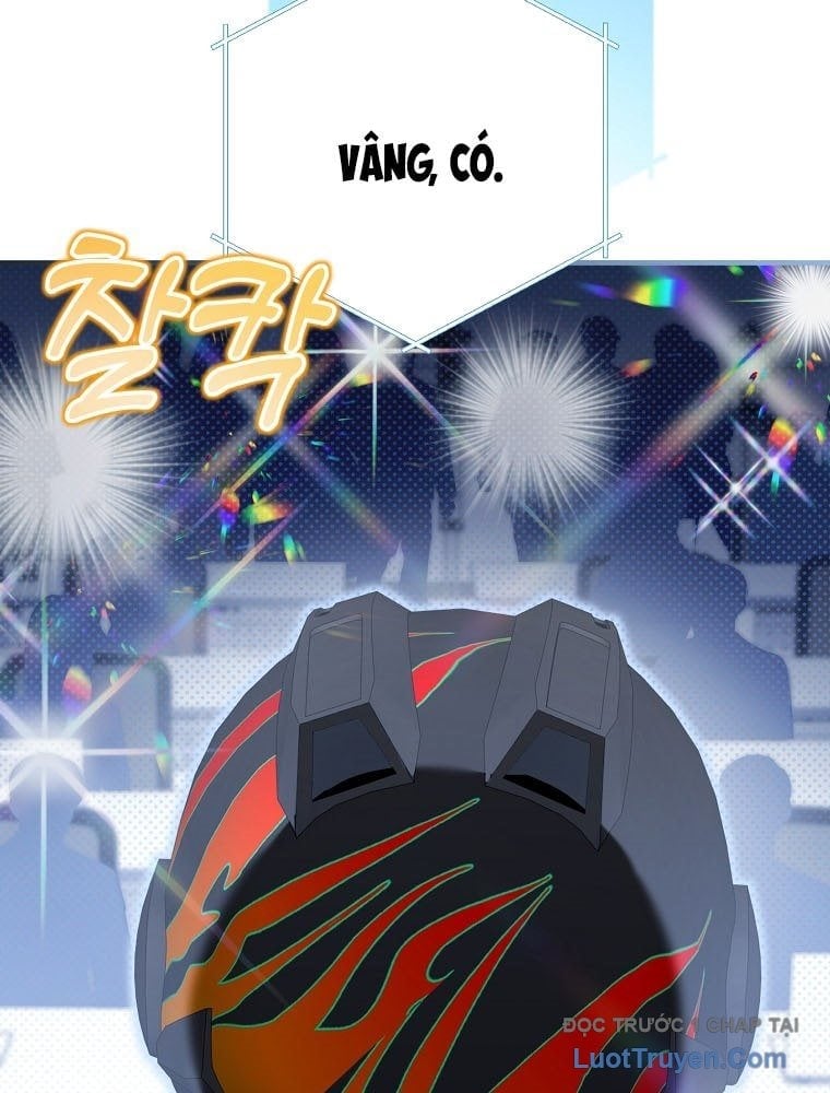 Nhà Soạn Nhạc Thiên Tài Đã Trở Lại Chapter 73 - Trang 2