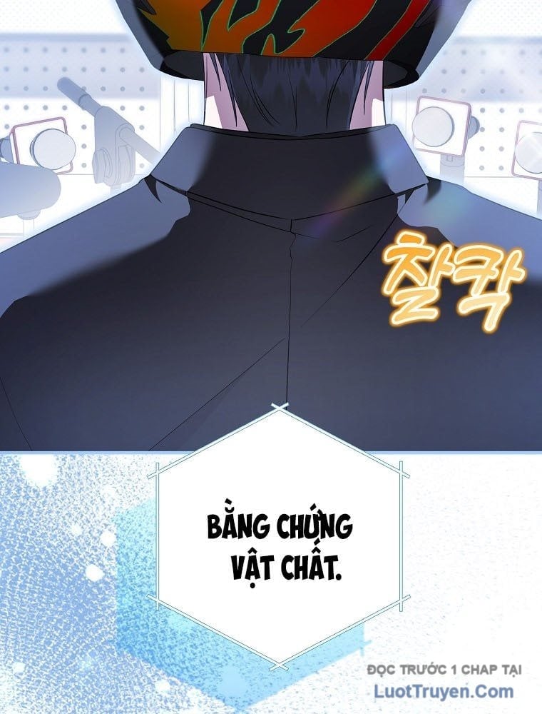 Nhà Soạn Nhạc Thiên Tài Đã Trở Lại Chapter 73 - Trang 2