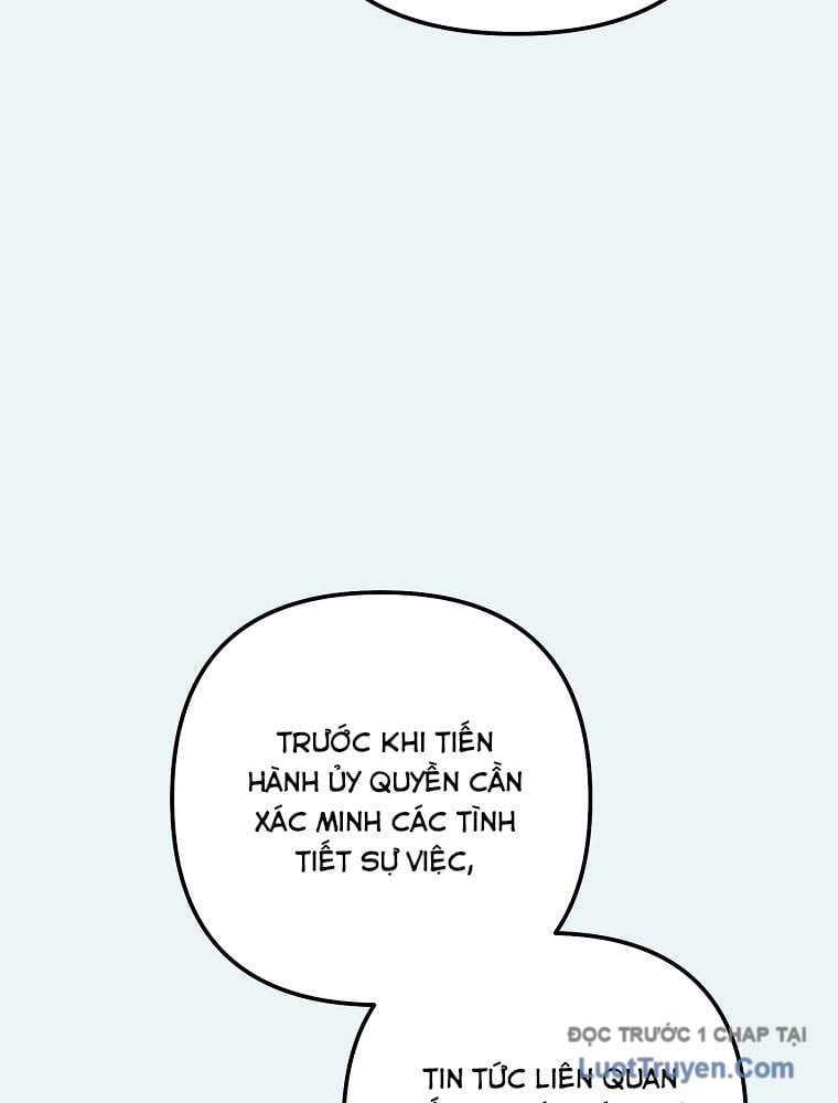 Nhà Soạn Nhạc Thiên Tài Đã Trở Lại Chapter 73 - Trang 2