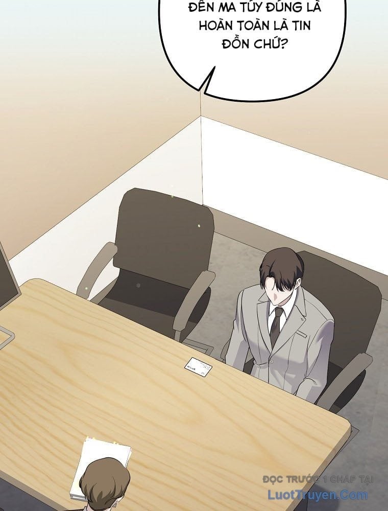 Nhà Soạn Nhạc Thiên Tài Đã Trở Lại Chapter 73 - Trang 2