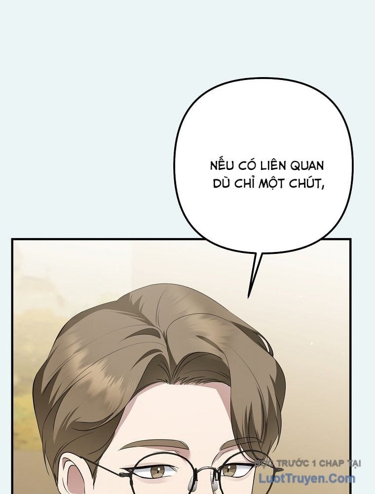 Nhà Soạn Nhạc Thiên Tài Đã Trở Lại Chapter 73 - Trang 2