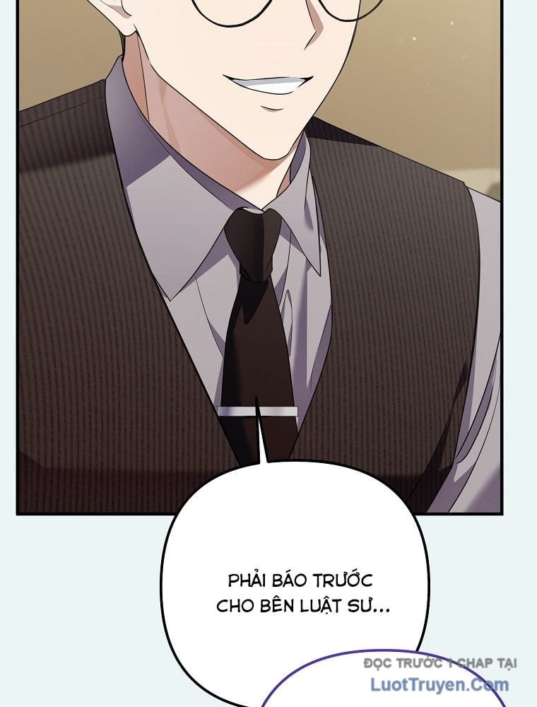 Nhà Soạn Nhạc Thiên Tài Đã Trở Lại Chapter 73 - Trang 2
