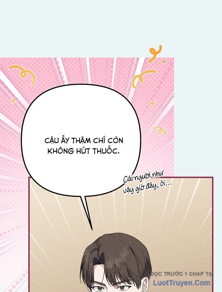 Nhà Soạn Nhạc Thiên Tài Đã Trở Lại Chapter 73 - Trang 2