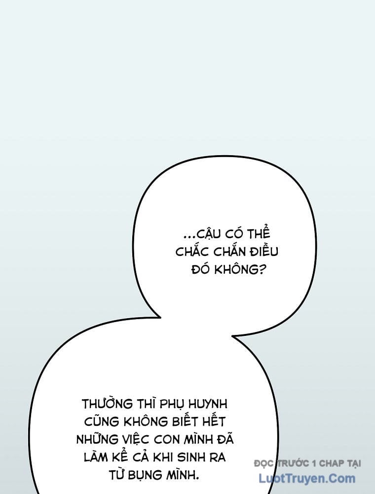 Nhà Soạn Nhạc Thiên Tài Đã Trở Lại Chapter 73 - Trang 2