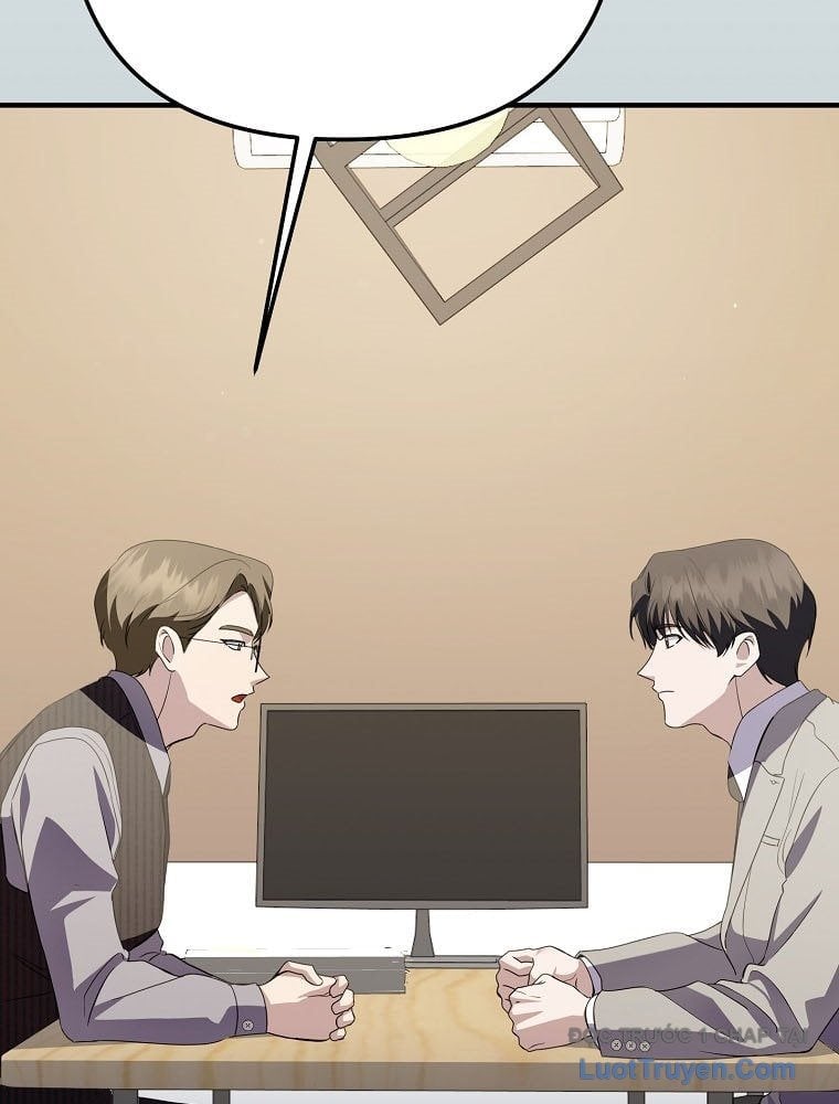 Nhà Soạn Nhạc Thiên Tài Đã Trở Lại Chapter 73 - Trang 2