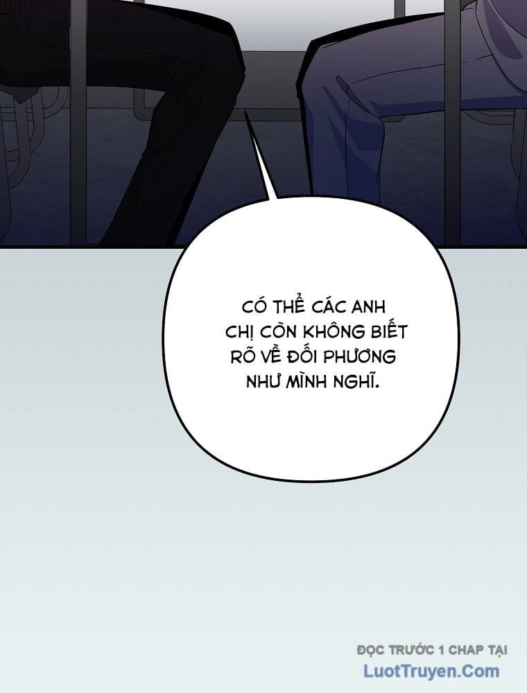 Nhà Soạn Nhạc Thiên Tài Đã Trở Lại Chapter 73 - Trang 2