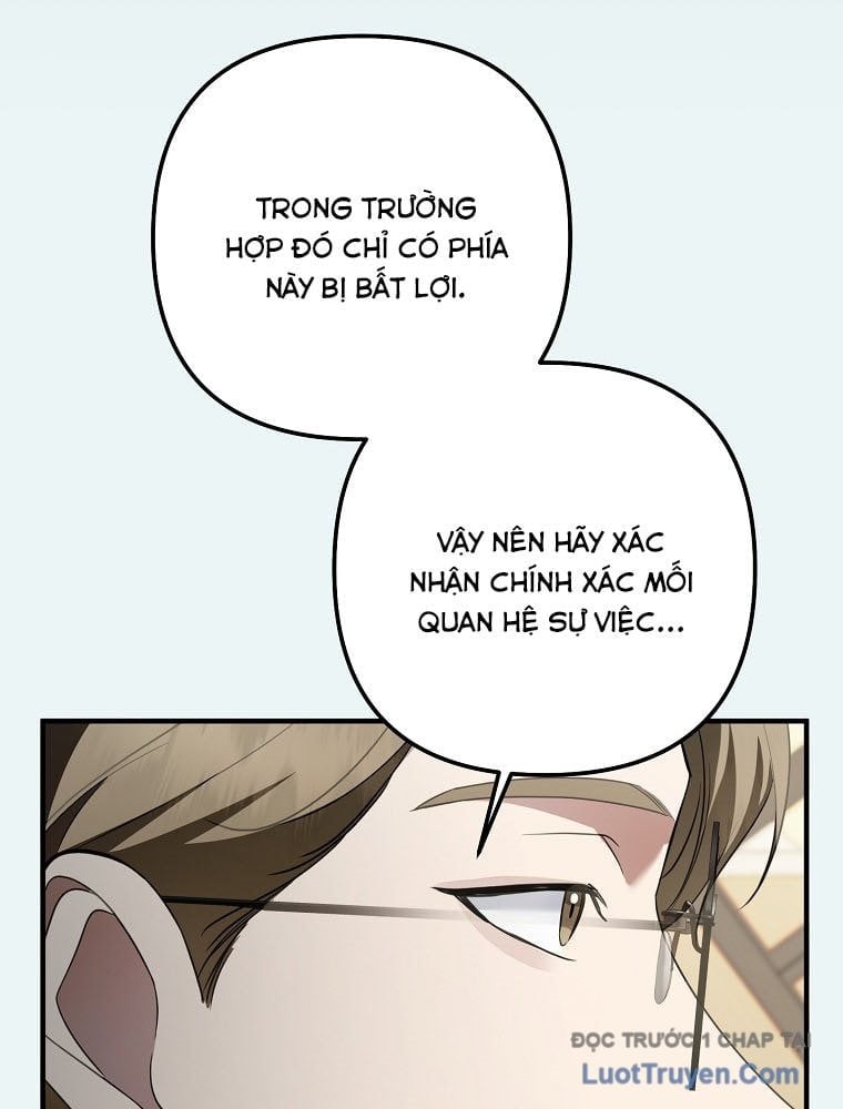 Nhà Soạn Nhạc Thiên Tài Đã Trở Lại Chapter 73 - Trang 2