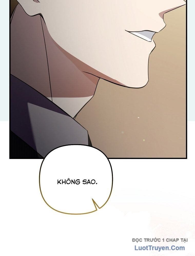 Nhà Soạn Nhạc Thiên Tài Đã Trở Lại Chapter 73 - Trang 2