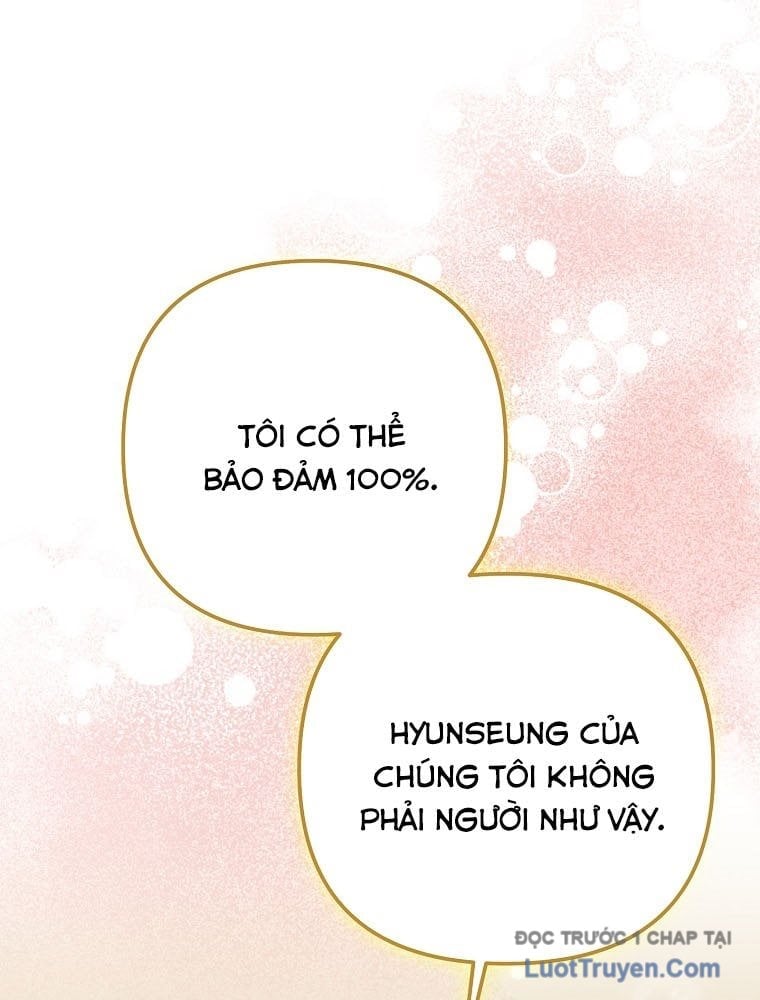 Nhà Soạn Nhạc Thiên Tài Đã Trở Lại Chapter 73 - Trang 2