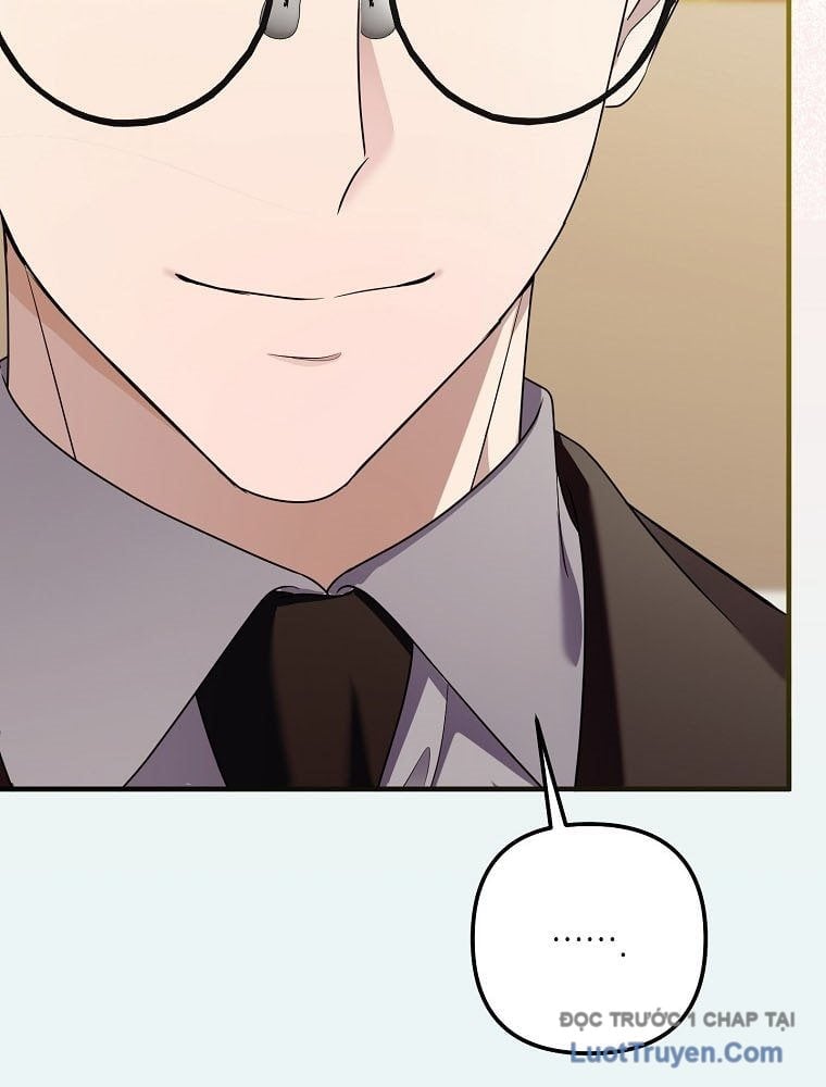 Nhà Soạn Nhạc Thiên Tài Đã Trở Lại Chapter 73 - Trang 2