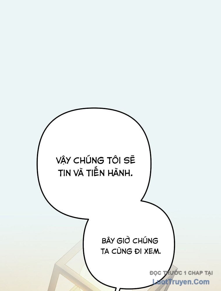 Nhà Soạn Nhạc Thiên Tài Đã Trở Lại Chapter 73 - Trang 2