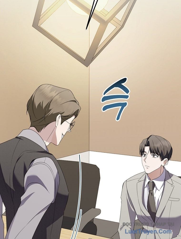 Nhà Soạn Nhạc Thiên Tài Đã Trở Lại Chapter 73 - Trang 2