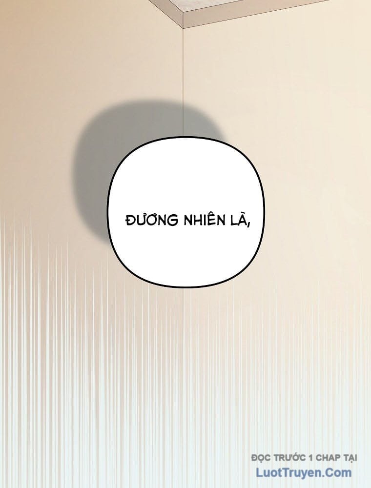 Nhà Soạn Nhạc Thiên Tài Đã Trở Lại Chapter 73 - Trang 2