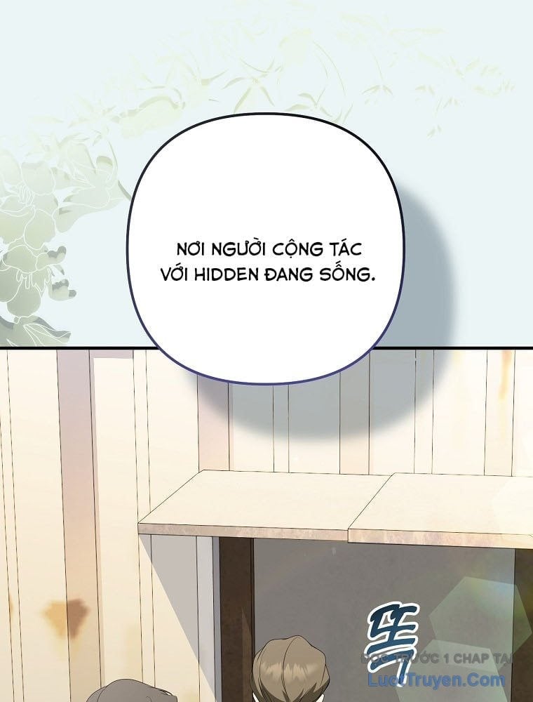 Nhà Soạn Nhạc Thiên Tài Đã Trở Lại Chapter 73 - Trang 2