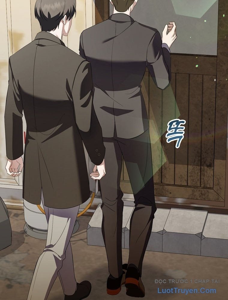 Nhà Soạn Nhạc Thiên Tài Đã Trở Lại Chapter 73 - Trang 2