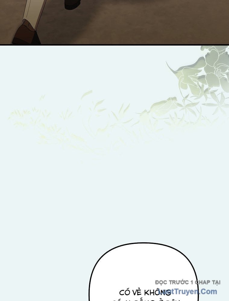 Nhà Soạn Nhạc Thiên Tài Đã Trở Lại Chapter 73 - Trang 2