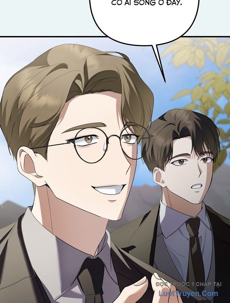 Nhà Soạn Nhạc Thiên Tài Đã Trở Lại Chapter 73 - Trang 2