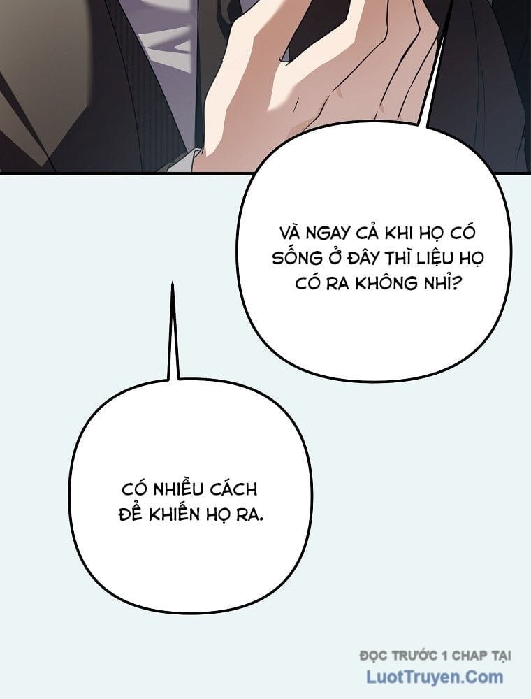 Nhà Soạn Nhạc Thiên Tài Đã Trở Lại Chapter 73 - Trang 2