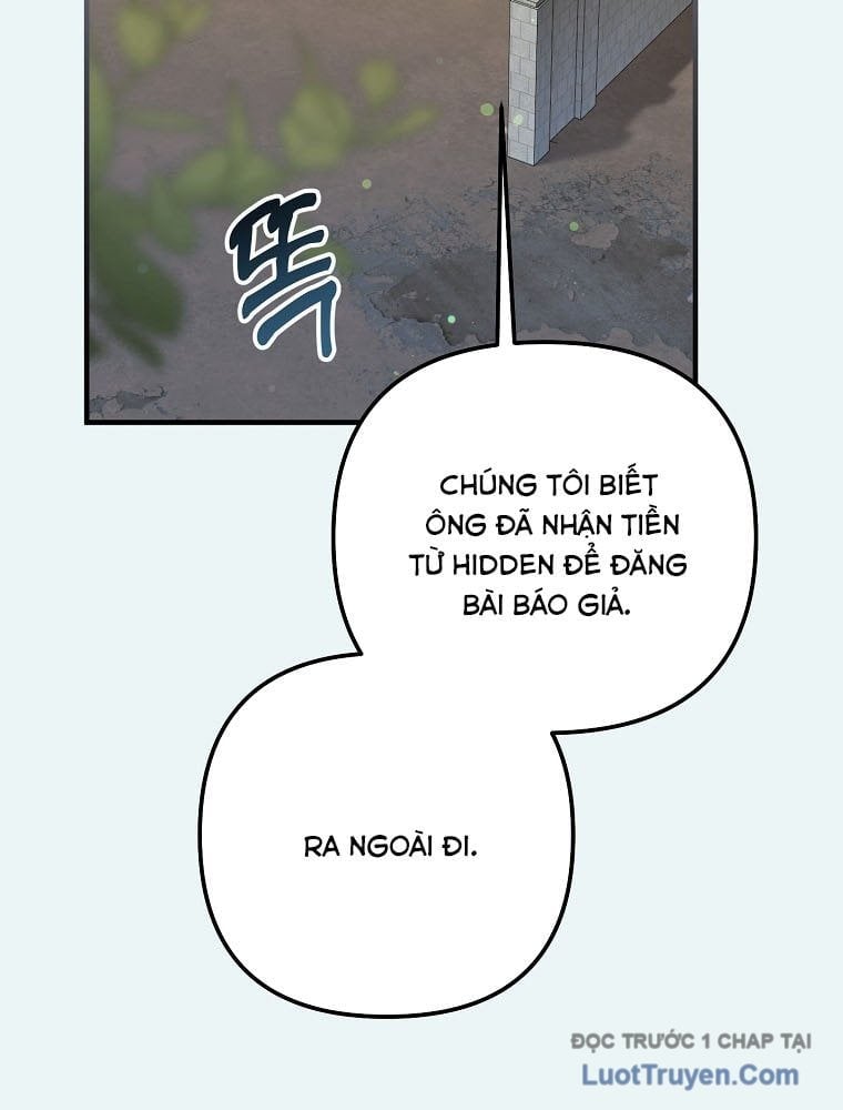 Nhà Soạn Nhạc Thiên Tài Đã Trở Lại Chapter 73 - Trang 2