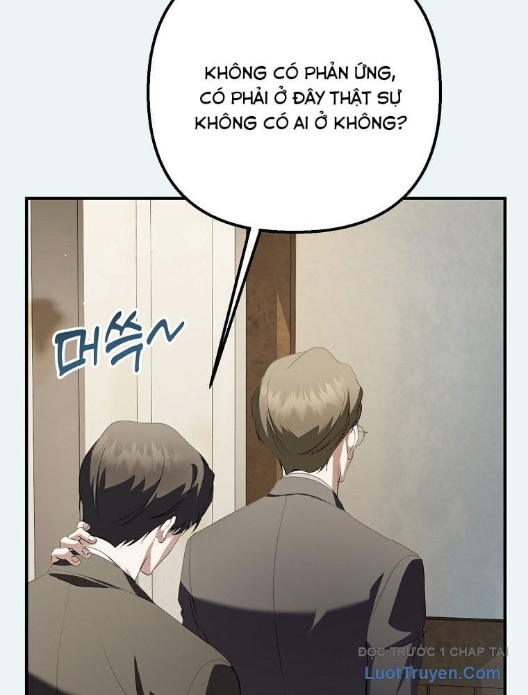 Nhà Soạn Nhạc Thiên Tài Đã Trở Lại Chapter 73 - Trang 2