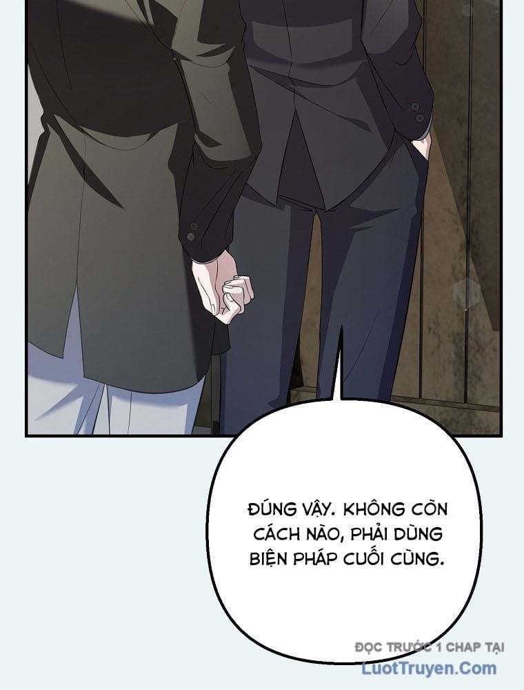 Nhà Soạn Nhạc Thiên Tài Đã Trở Lại Chapter 73 - Trang 2