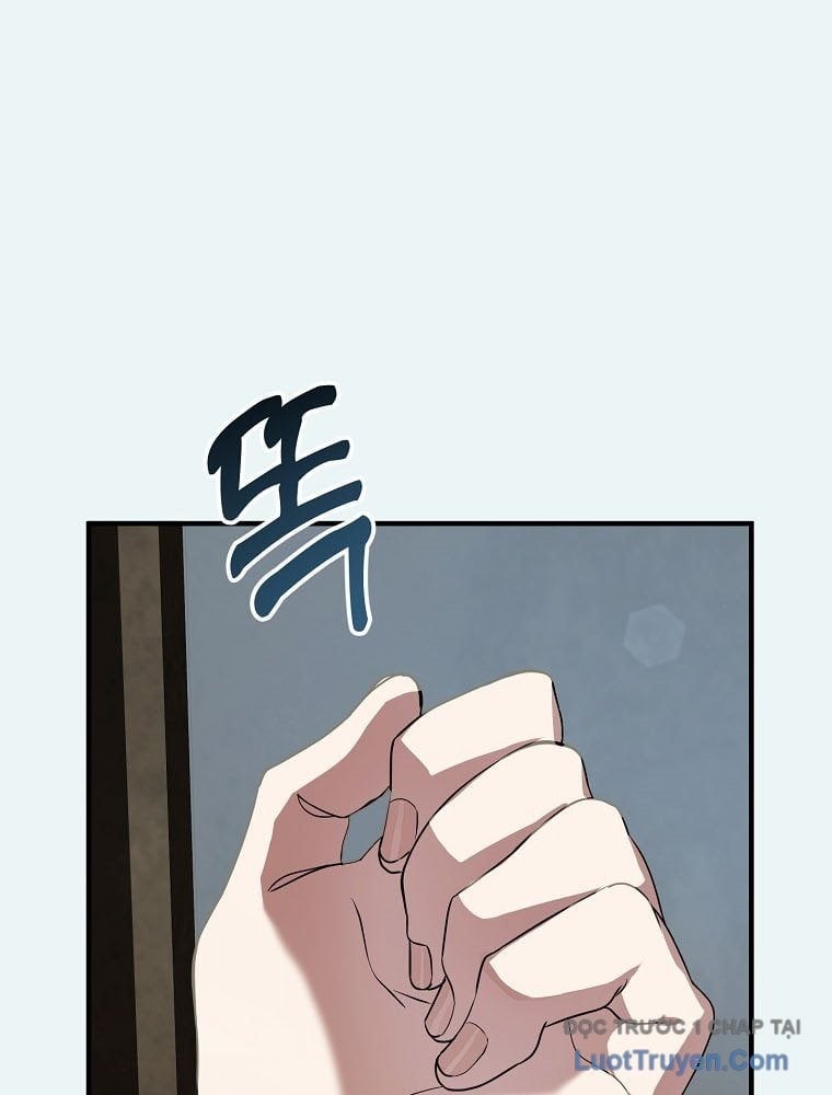 Nhà Soạn Nhạc Thiên Tài Đã Trở Lại Chapter 73 - Trang 2